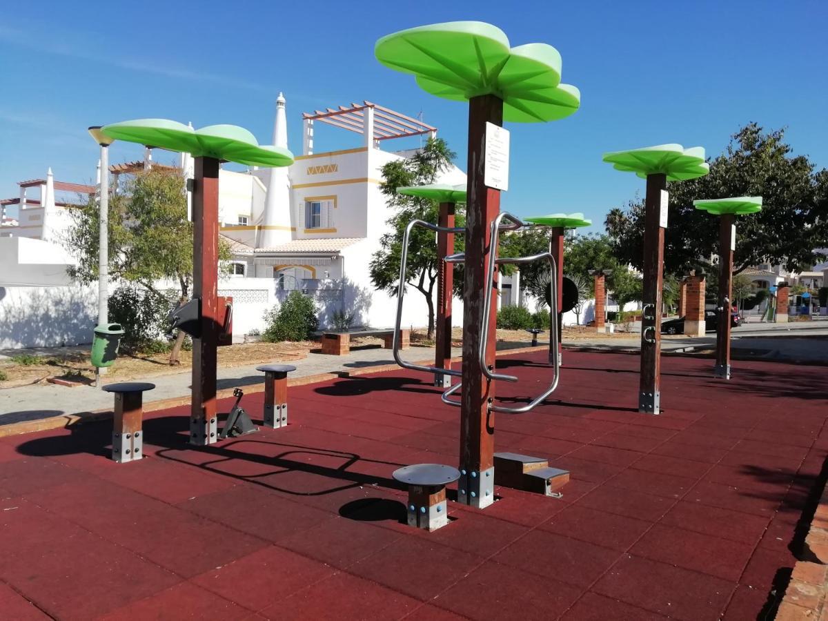 Marreiro's House Algarve - Child Friendy - Private Pool Lagos