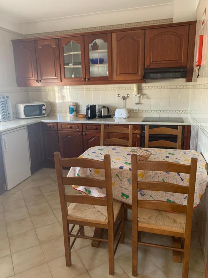 Apartment Sonybell