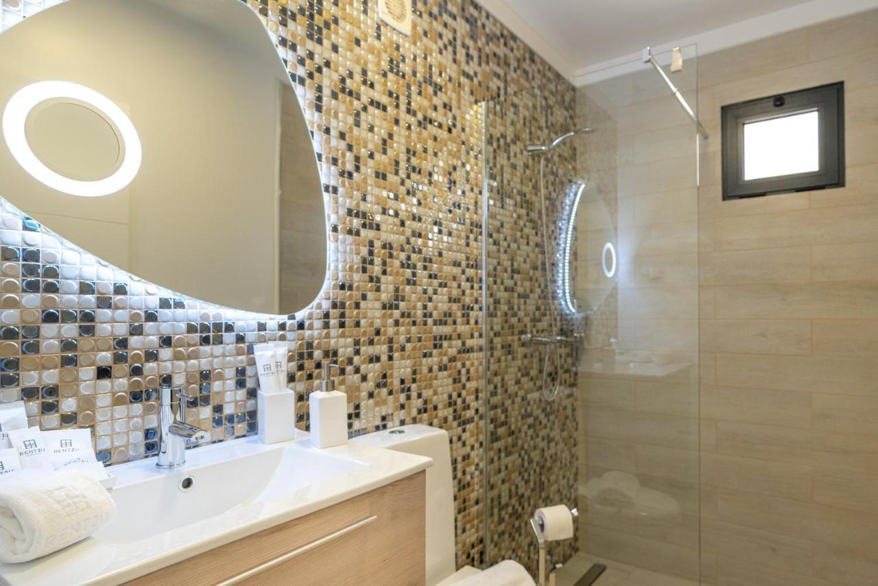 Casa Mariana By Rent2u, Lda *