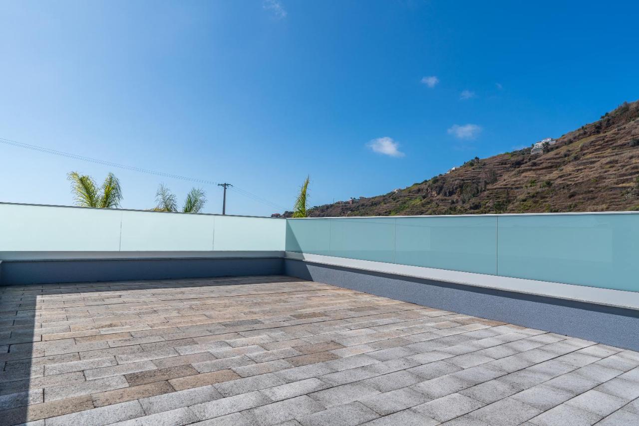 Casa Mariana By Rent2u, Lda Arco da Calheta (Madeira)