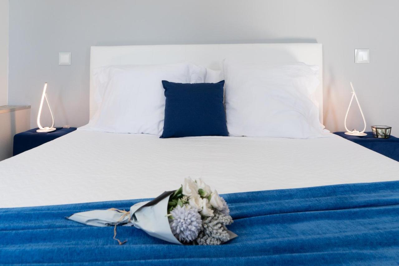 Casa Mariana By Rent2u, Lda Holiday home Arco da Calheta (Madeira)