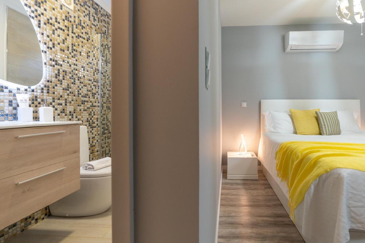 Holiday home Casa Mariana By Rent2u, Lda Arco da Calheta (Madeira)