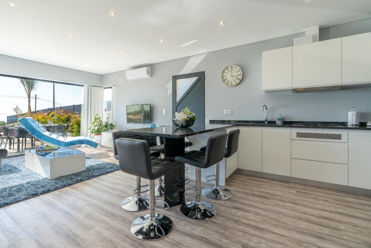 Casa Mariana By Rent2u, Lda Arco da Calheta (Madeira)