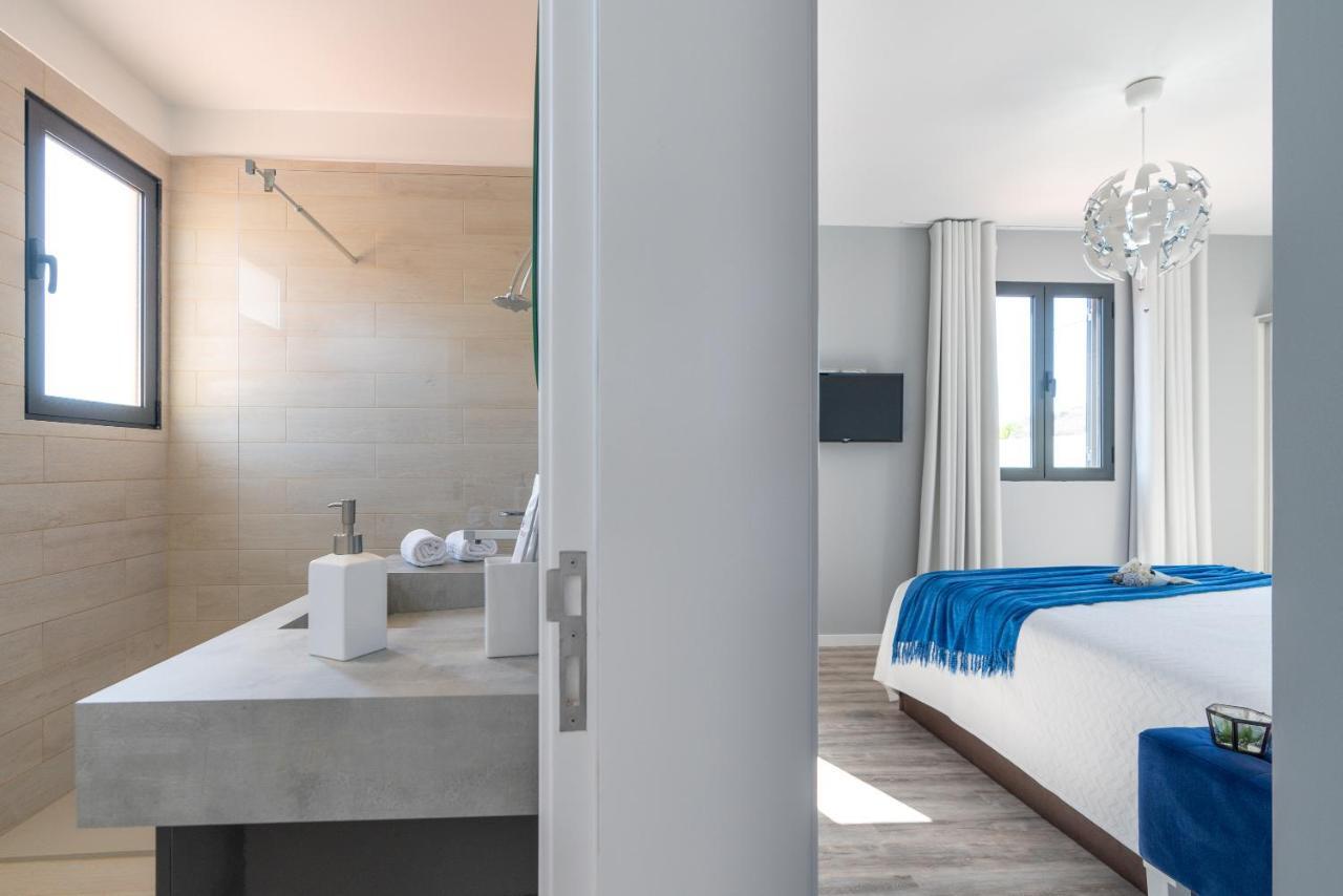 Holiday home Casa Mariana By Rent2u, Lda Arco da Calheta (Madeira)