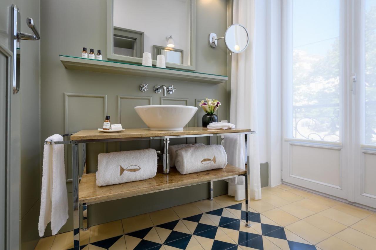 Bairro Alto 5* Lisbon