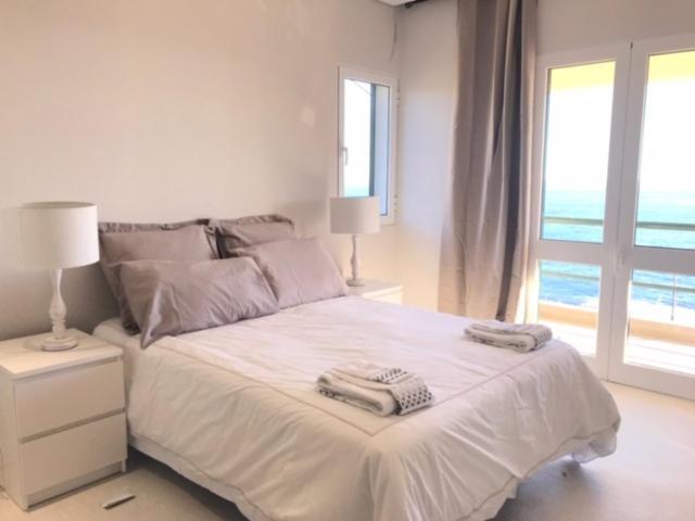 Apartment Reis Magos Canico (Madeira)