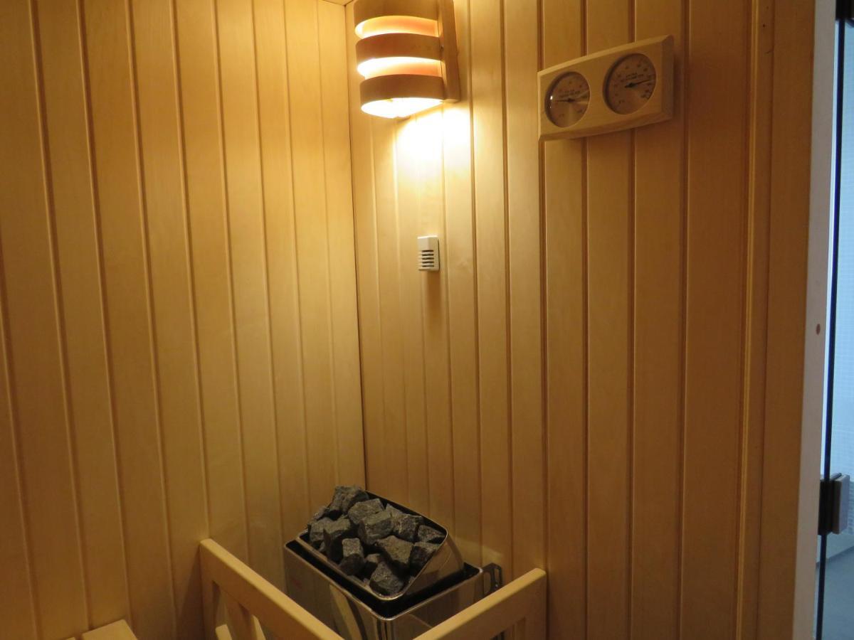 Ria Alvor- Swimming Pool & Jacuzzi Villa