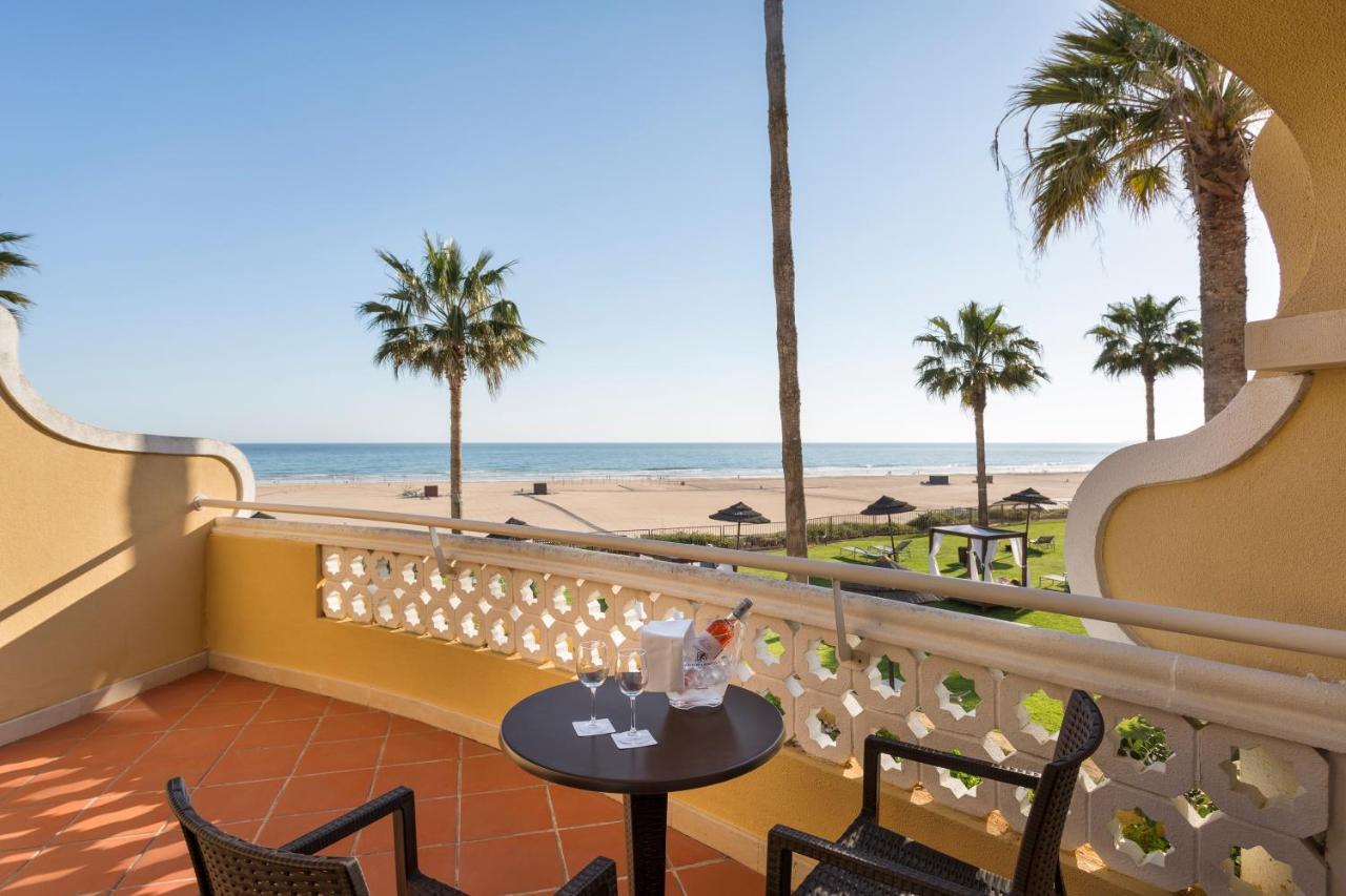 Ap Oriental - Adults Friendly 4* Portimao