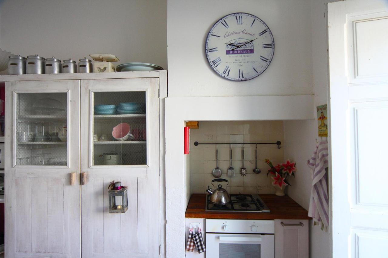 Aloha House H Сasa de vacaciones Carcavelos (Lisbon)