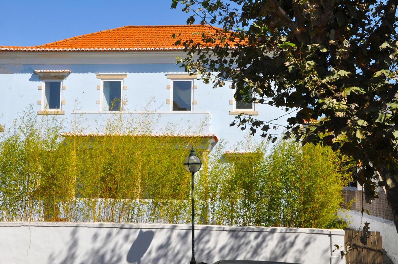 Сasa de vacaciones Aloha House H Carcavelos (Lisbon)