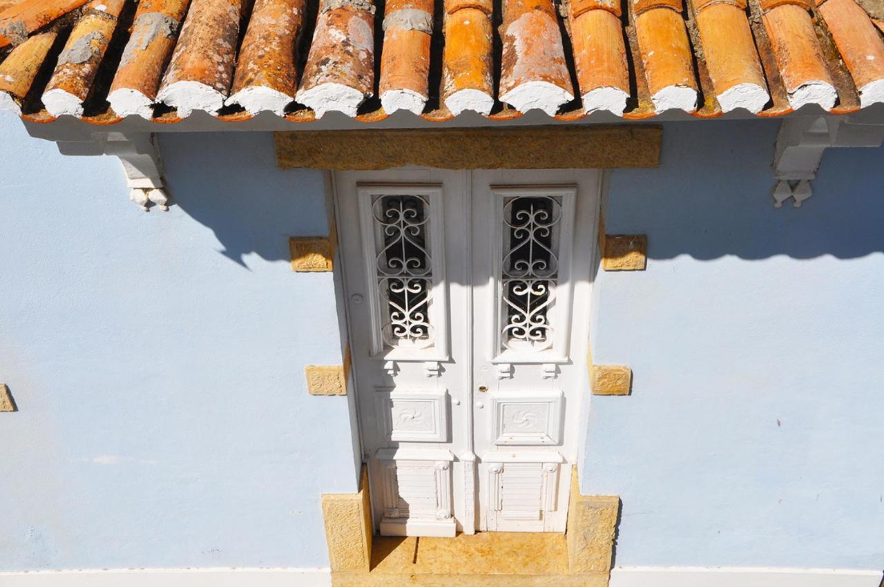 Aloha House H * Carcavelos (Lisbon)