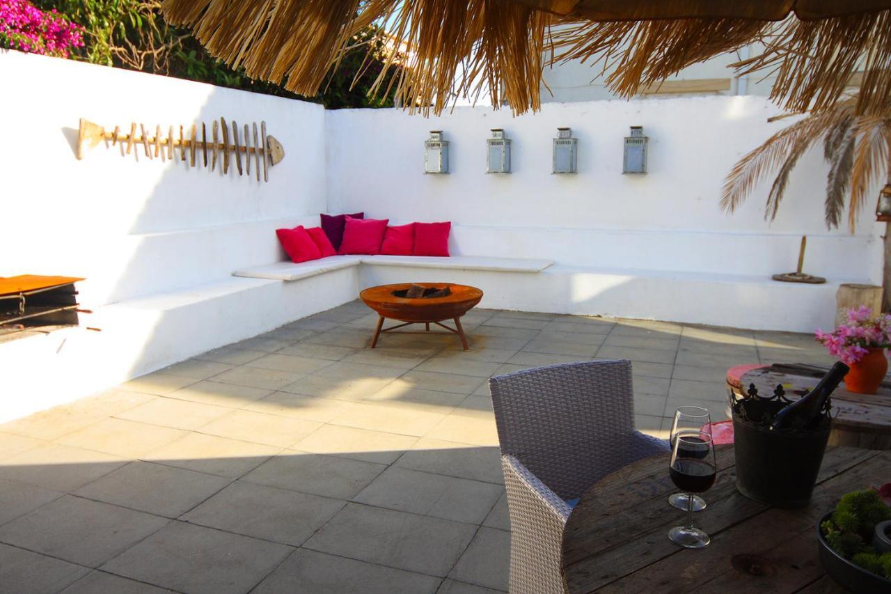 Сasa de vacaciones Aloha House H