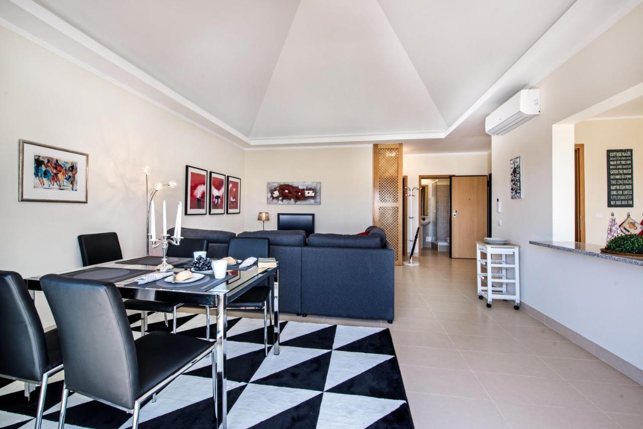Cabanas Beach Club By Premier Algarve Cabanas De Tavira