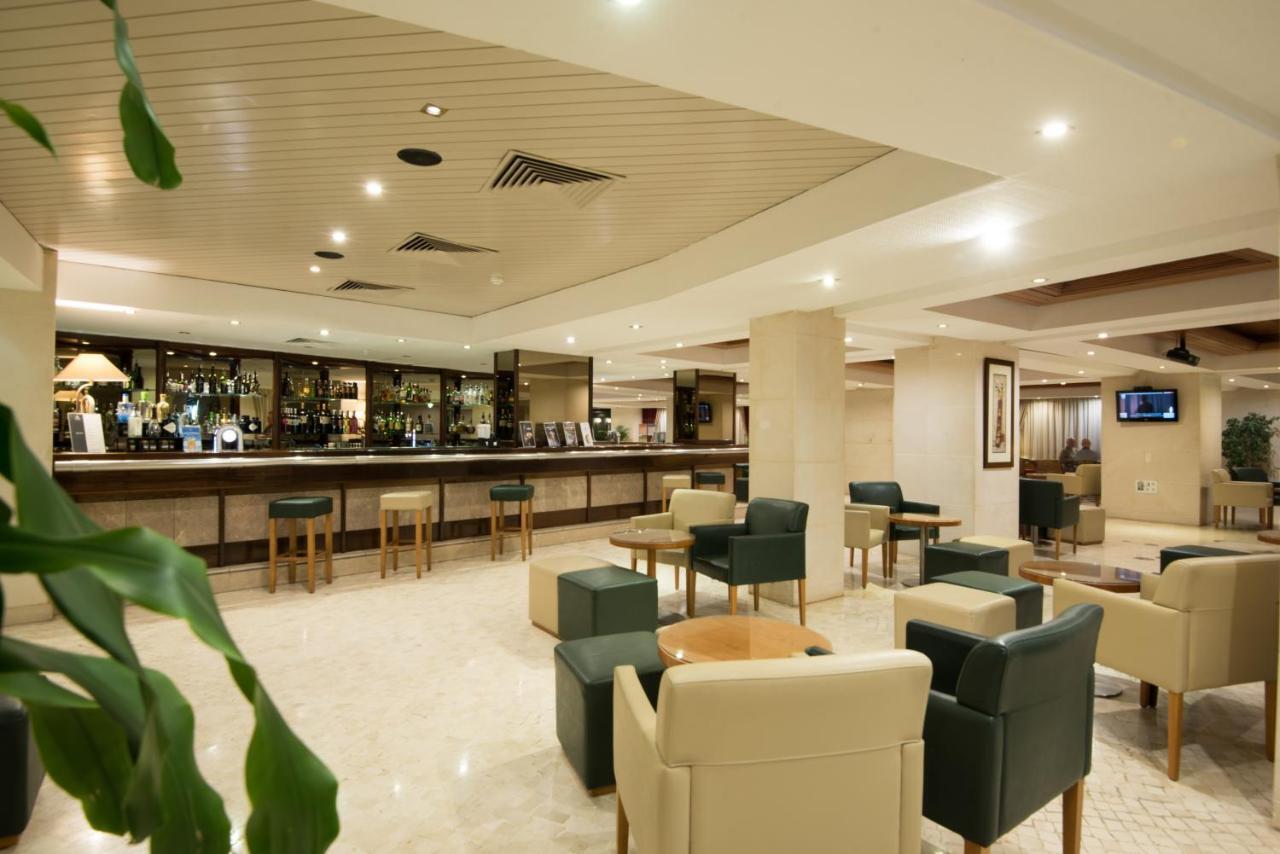 Gale Ampalius Vilamoura