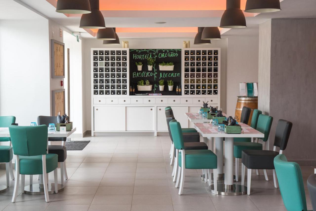 Hotel Gale Ampalius 4*