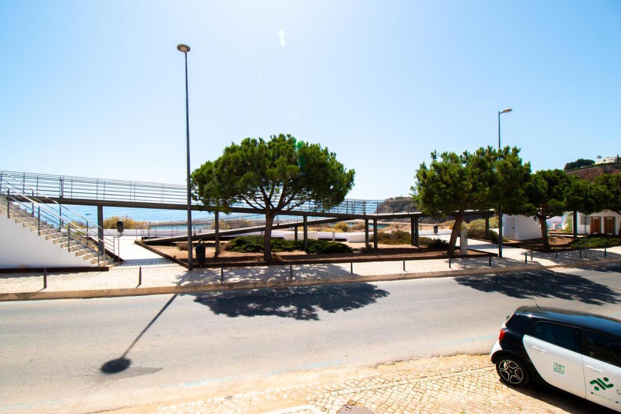 Baleeira Sol
