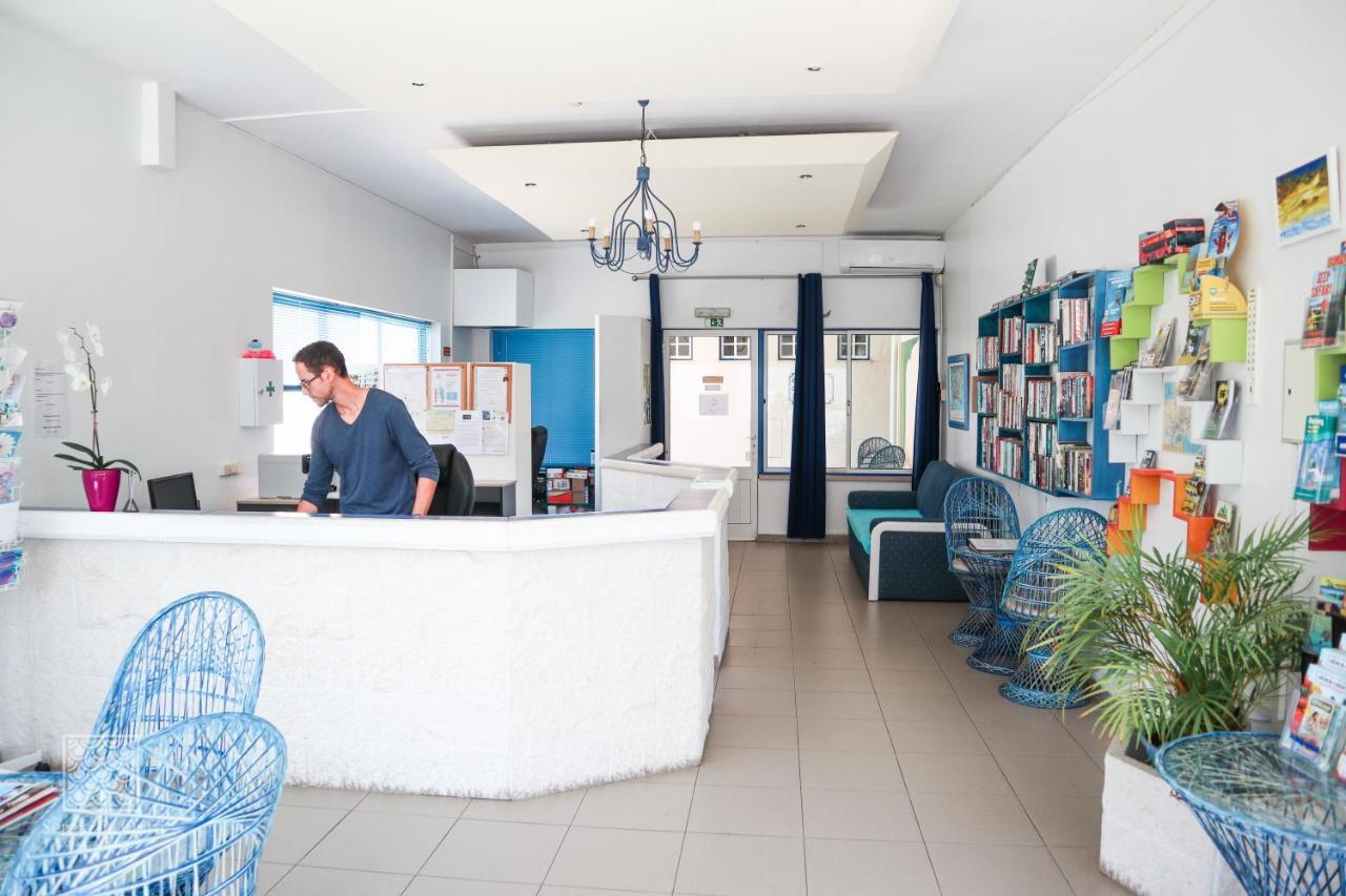 Apartment Sereia Da Oura