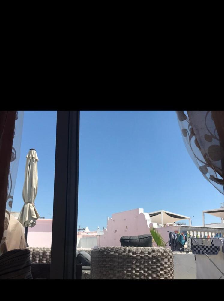 Apartamento Citycentre
