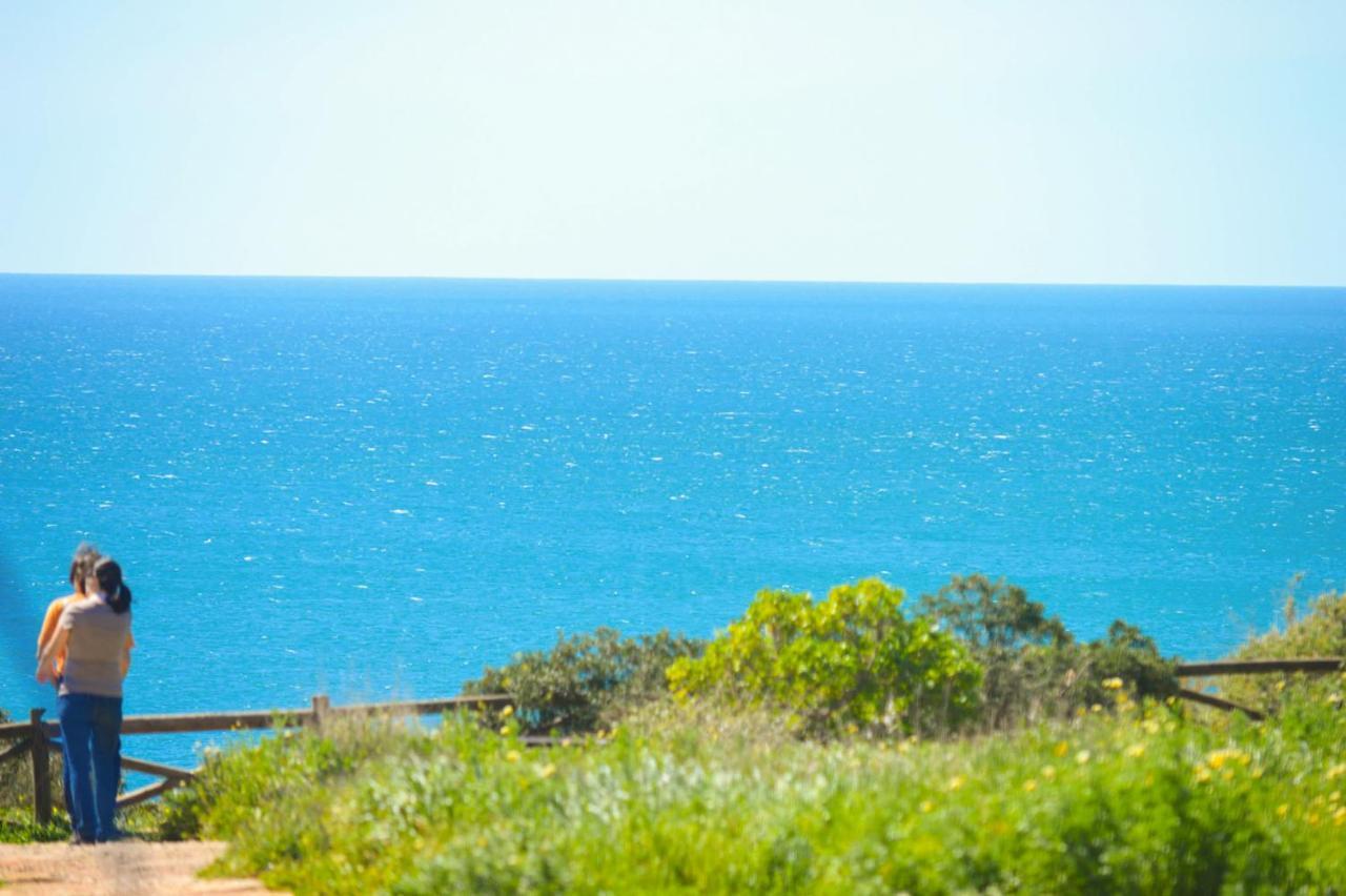 Algarpraia * Carvoeiro (Lagoa)