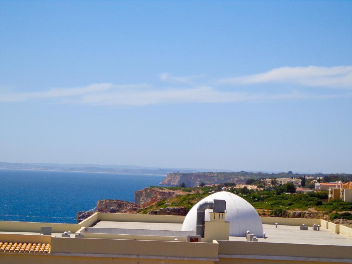 Algarpraia Carvoeiro (Lagoa)