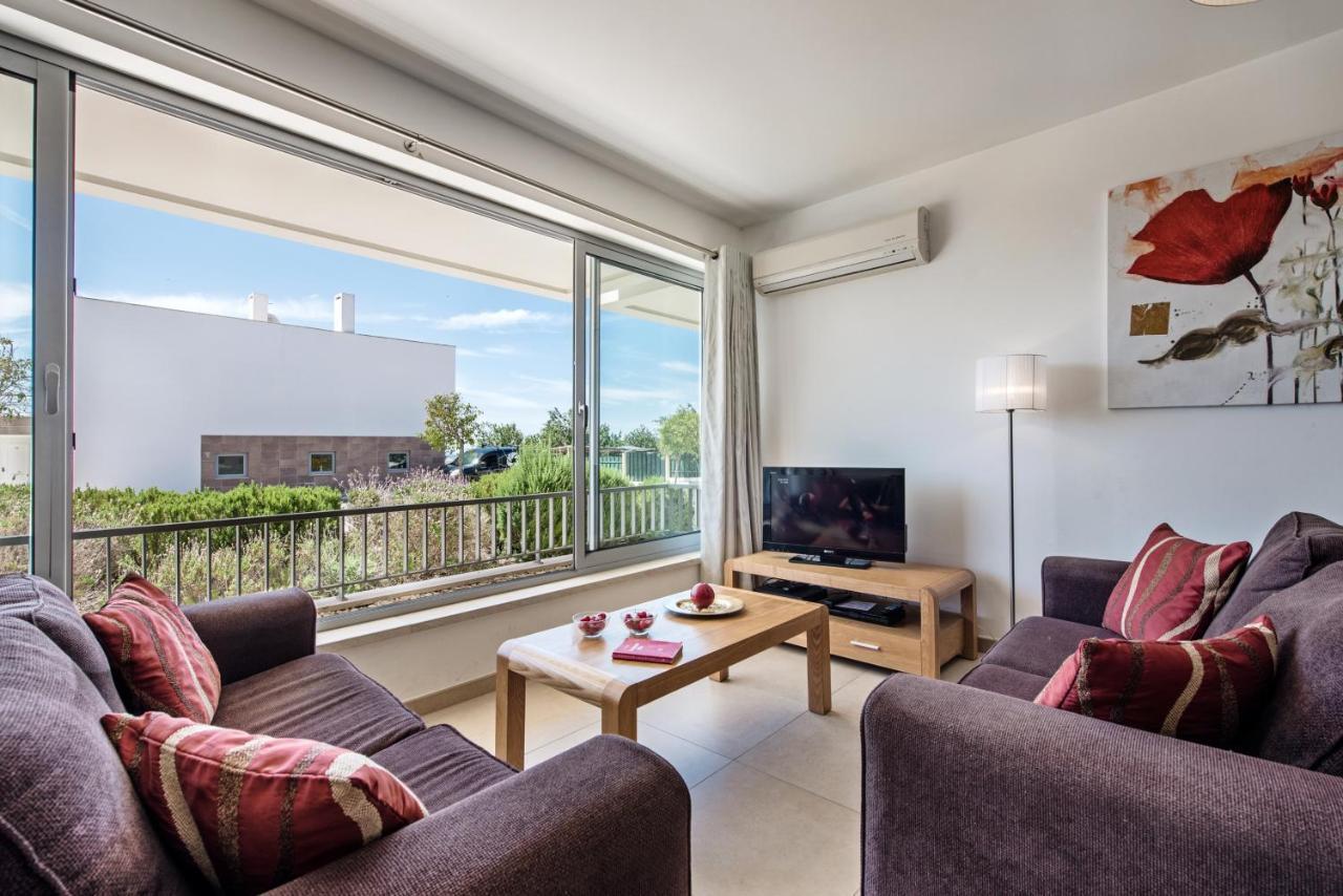 Fuseta Ria By Premier Algarve *