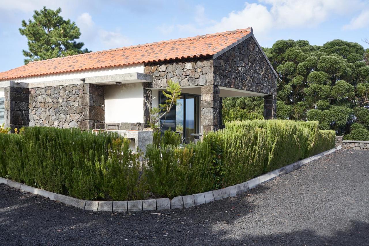 4 Seasons Guest house 3*