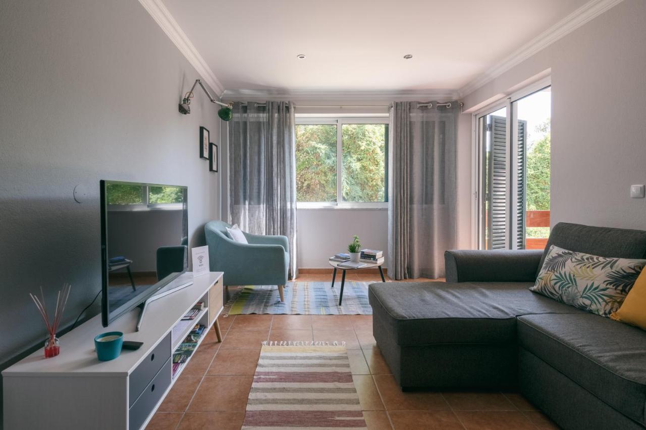 Apartment Atlantis Flat. Relaxing Moments