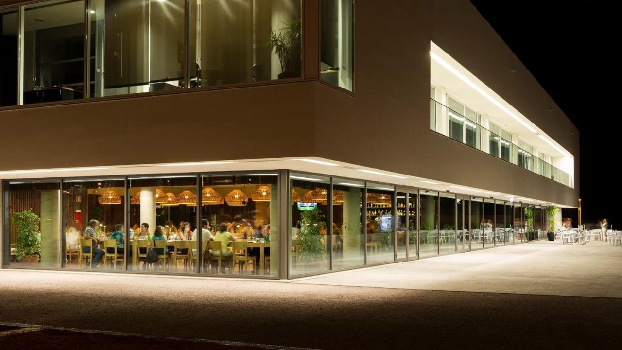 Margarida House - Stone *