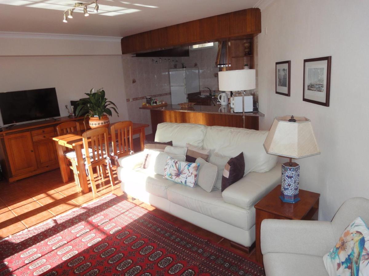 Casa de férias Orchidea Terrace