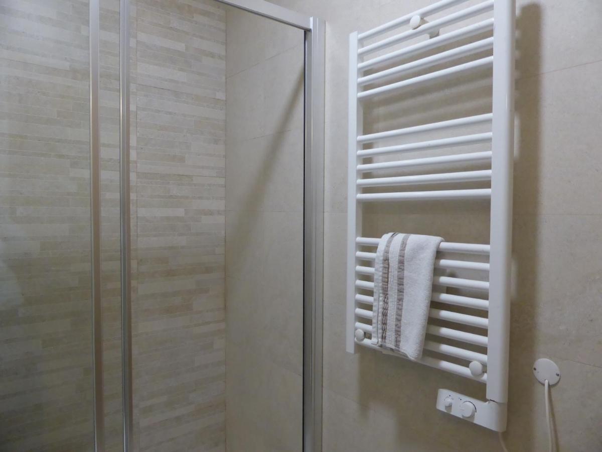 Apartamento A View To The River Tejo - Sixtyfive Boutique