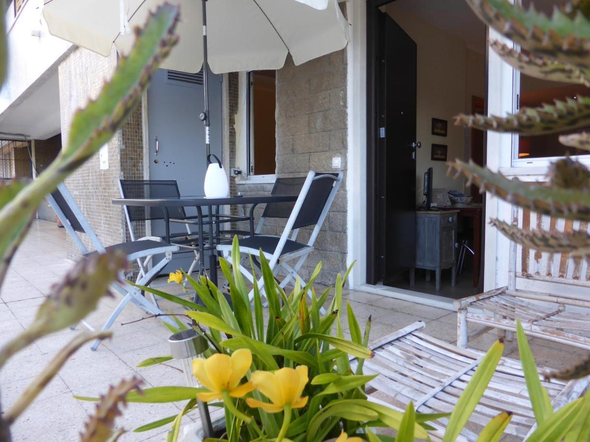 A View To The River Tejo - Sixtyfive Boutique Apartamento *