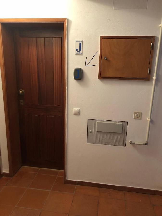Apartamento H&h Seaview *