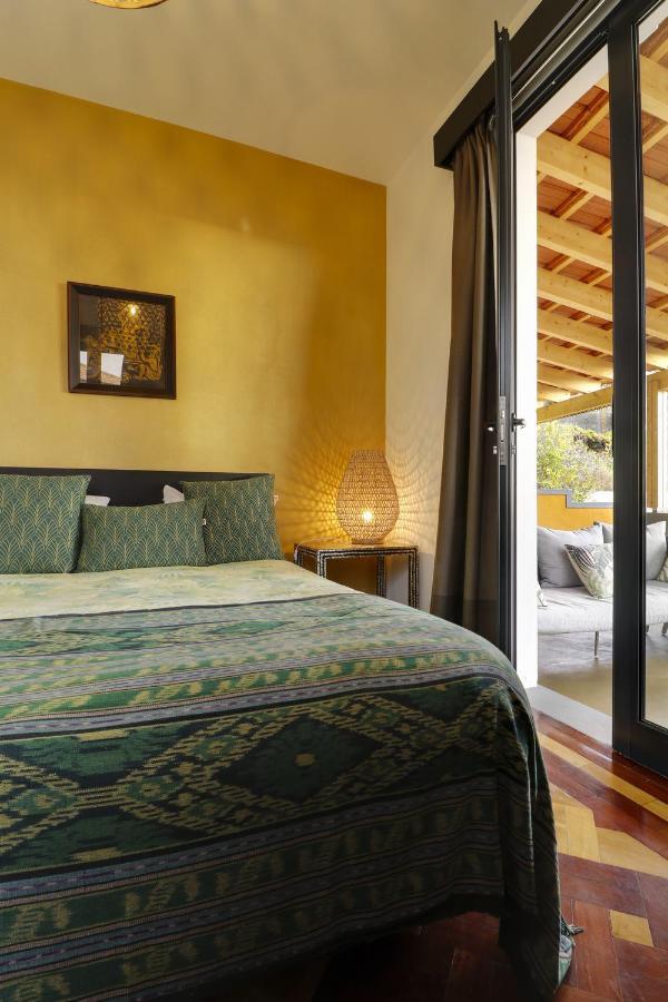 Dazk Golden Estate Guest house *