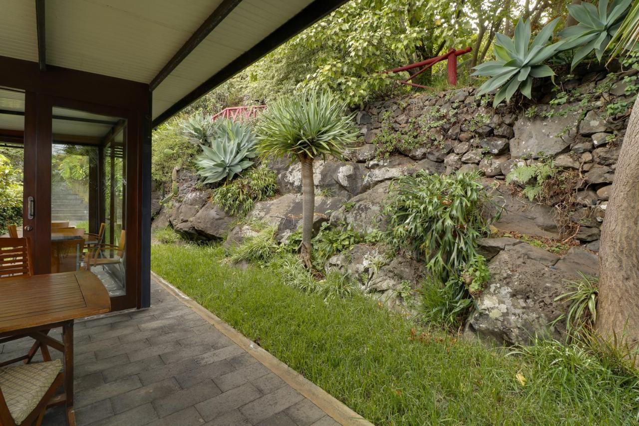 Dazk Golden Estate Guest house