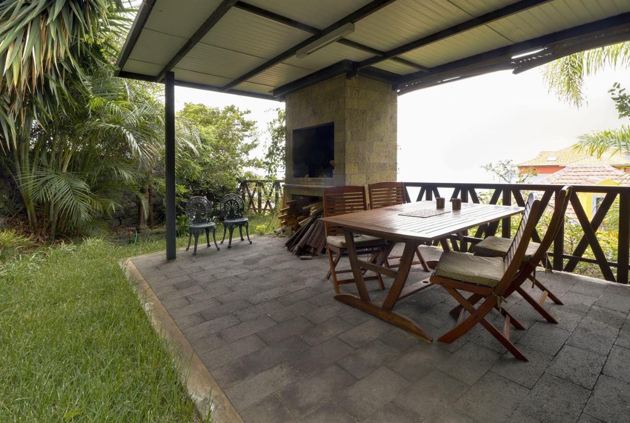 Dazk Golden Estate Guest house *