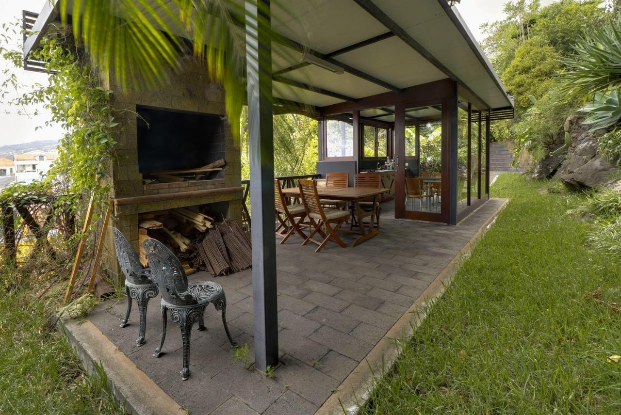 Dazk Golden Estate Guest house *