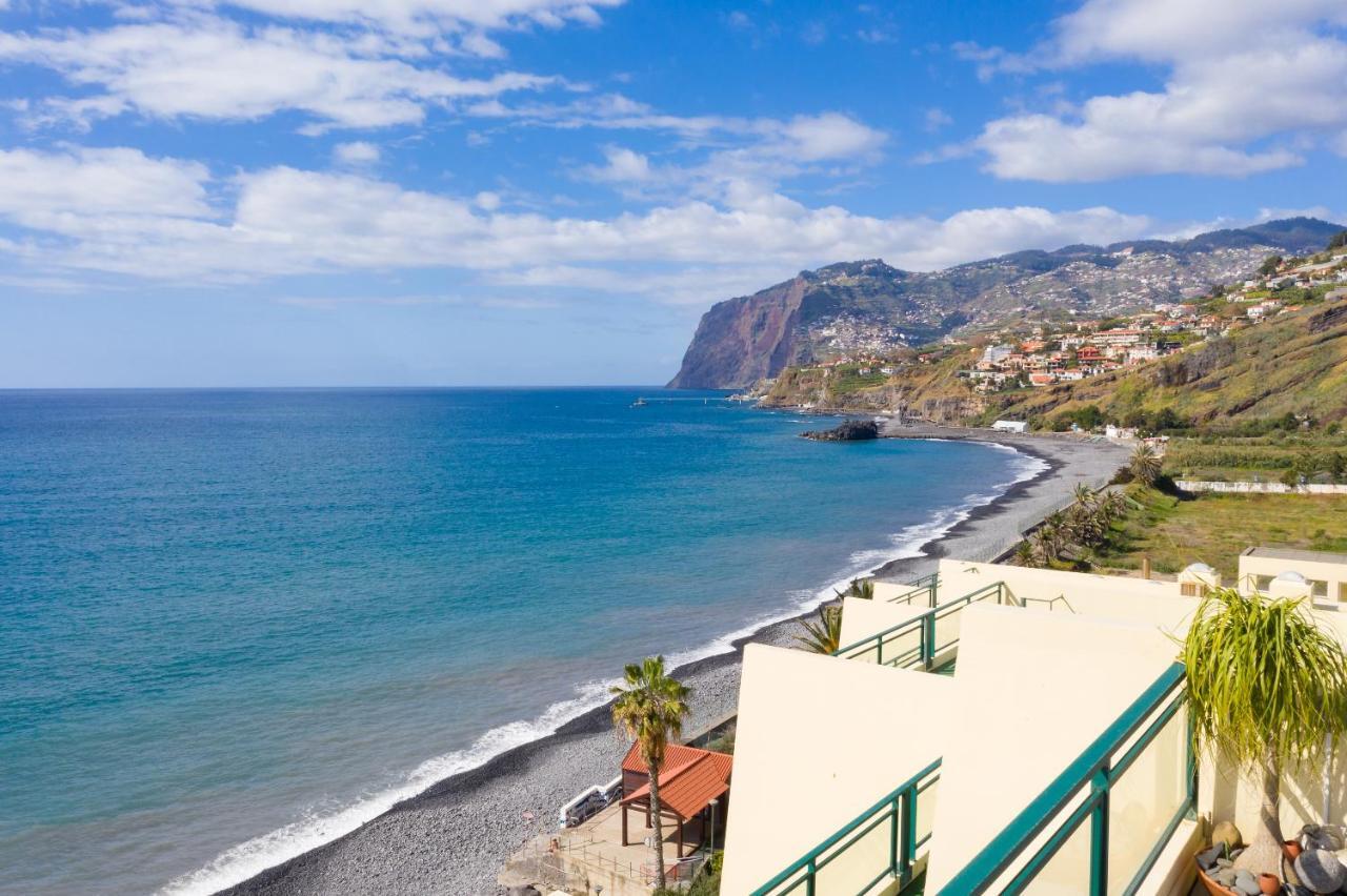 Appartement Charming Penthouse In Pestana Funchal (Madeira)