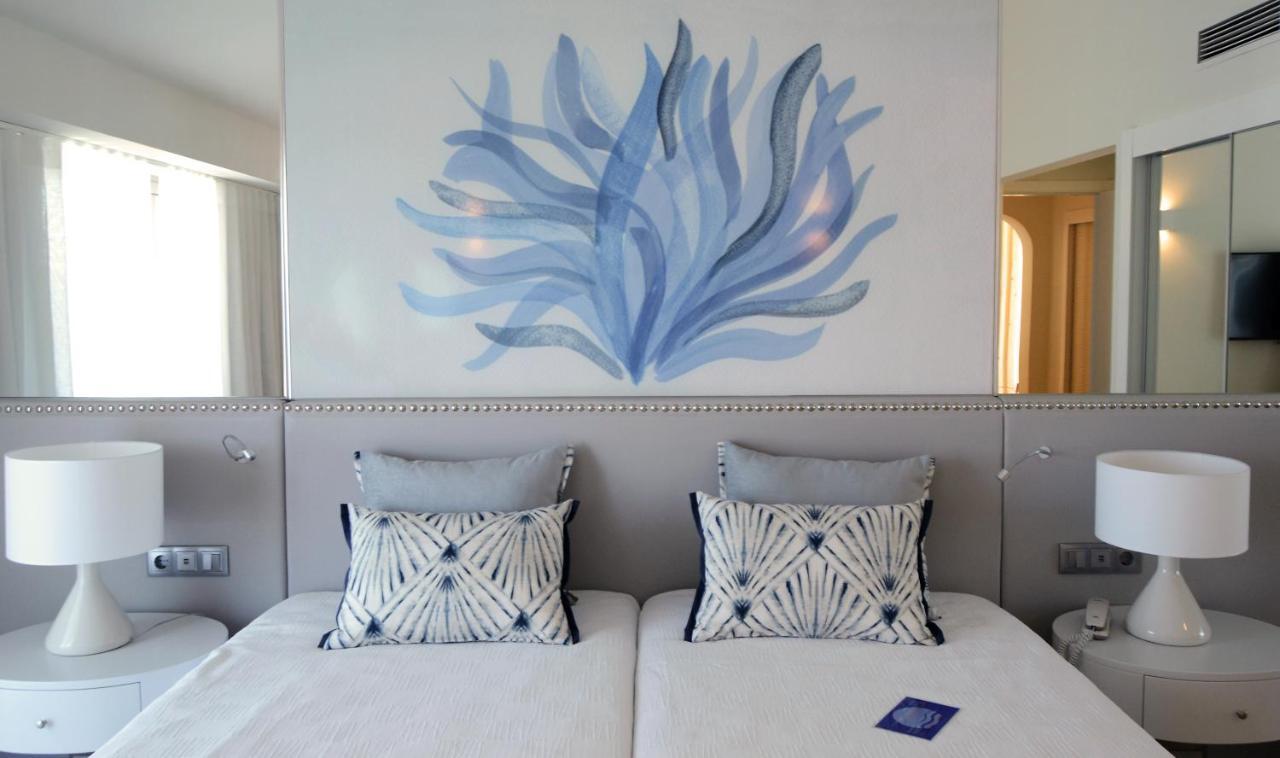 Quinta Do Country Club Resort 4*