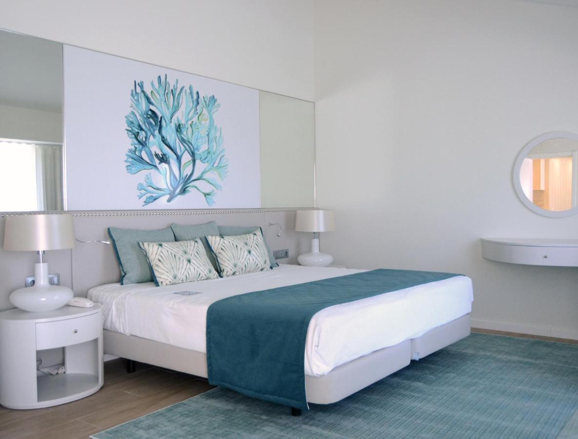 Resort Quinta Do Country Club 4*