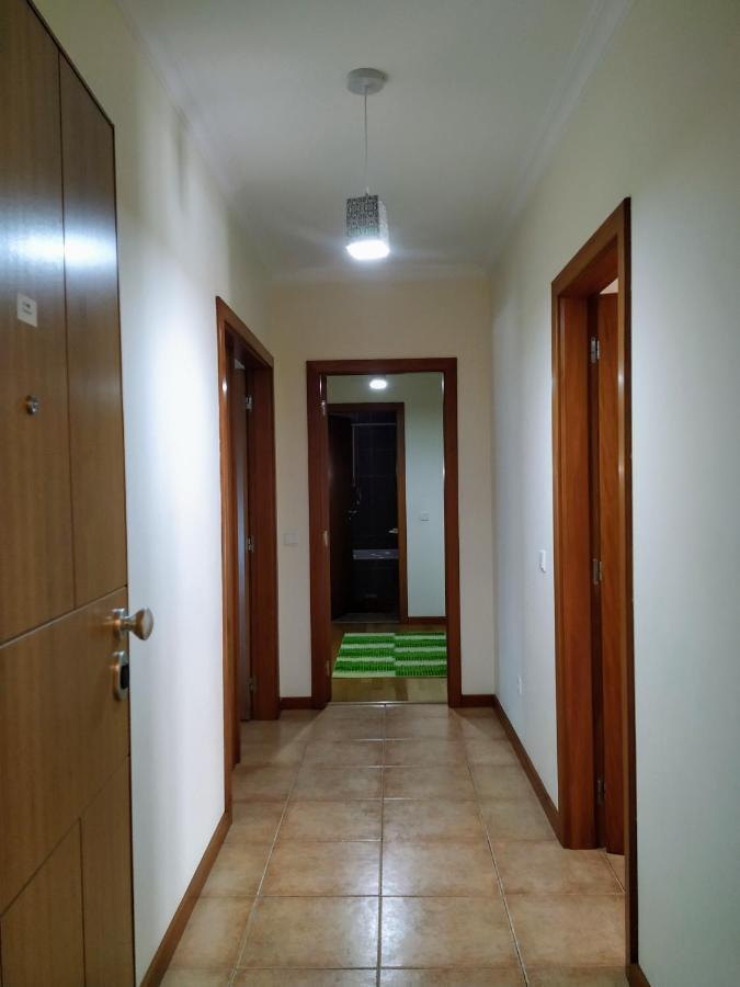 Casa Avo Rosa Apartamento *