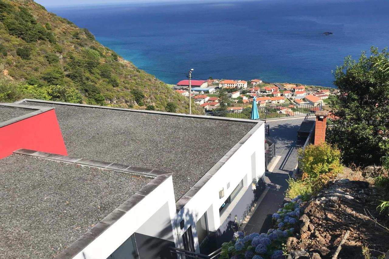 Holiday home Ocean View *