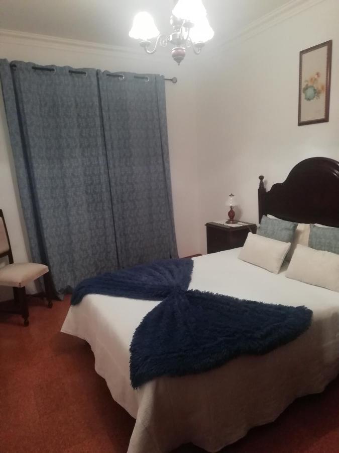 Casa Da Tia Bina * Monsaraz