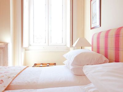 Boutique Guest house