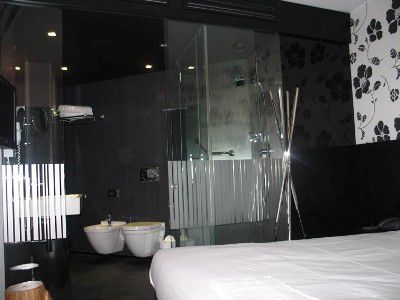 Hotel Design 4*