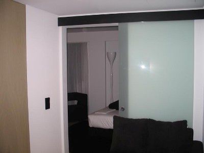 Design Hotel 4*