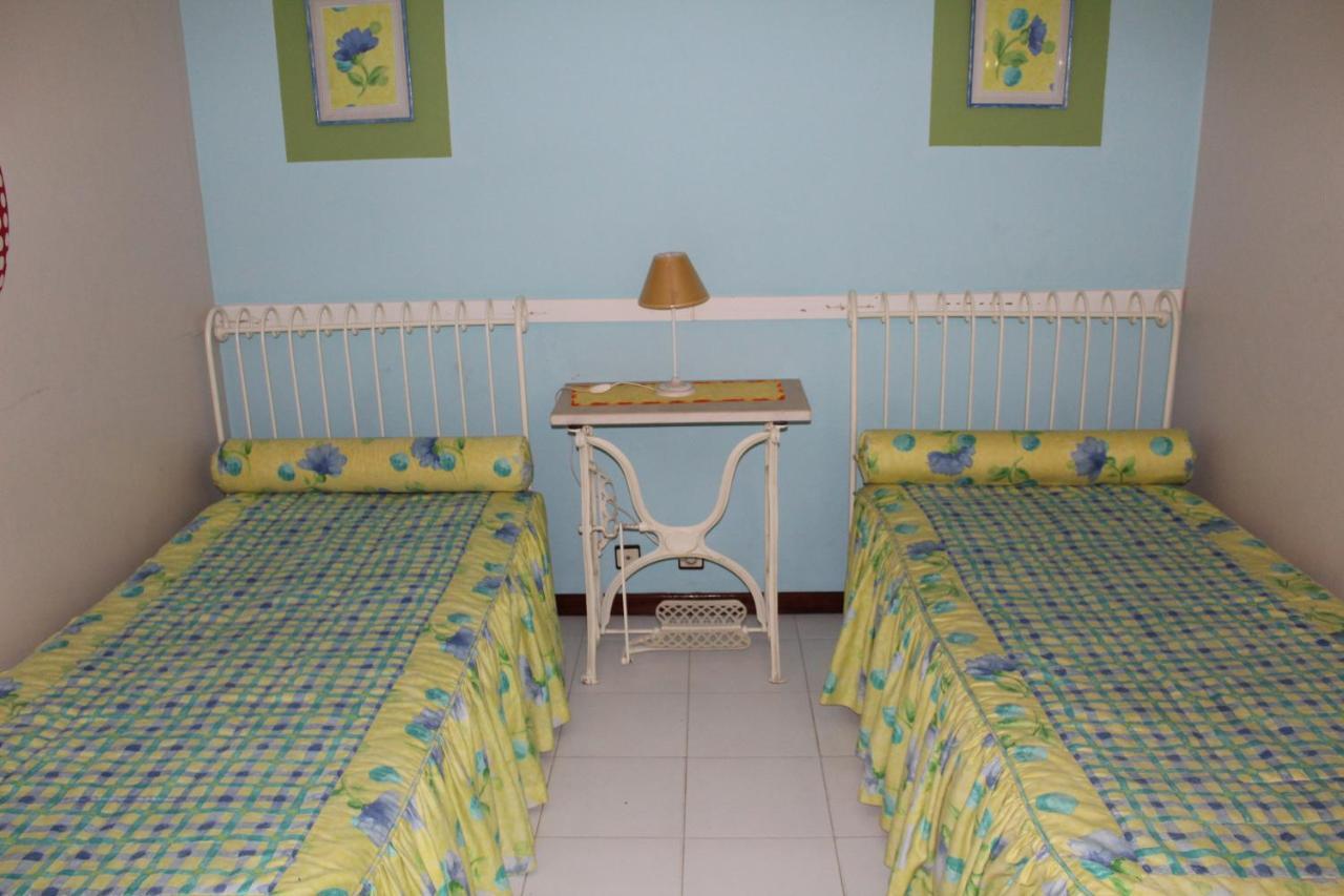 Naturmar Apartamento Albufeira