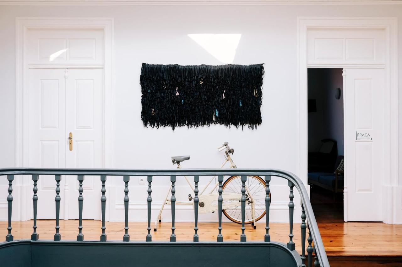 Dona Emilia Guest House & Studio Apartment Building Guest house 3*