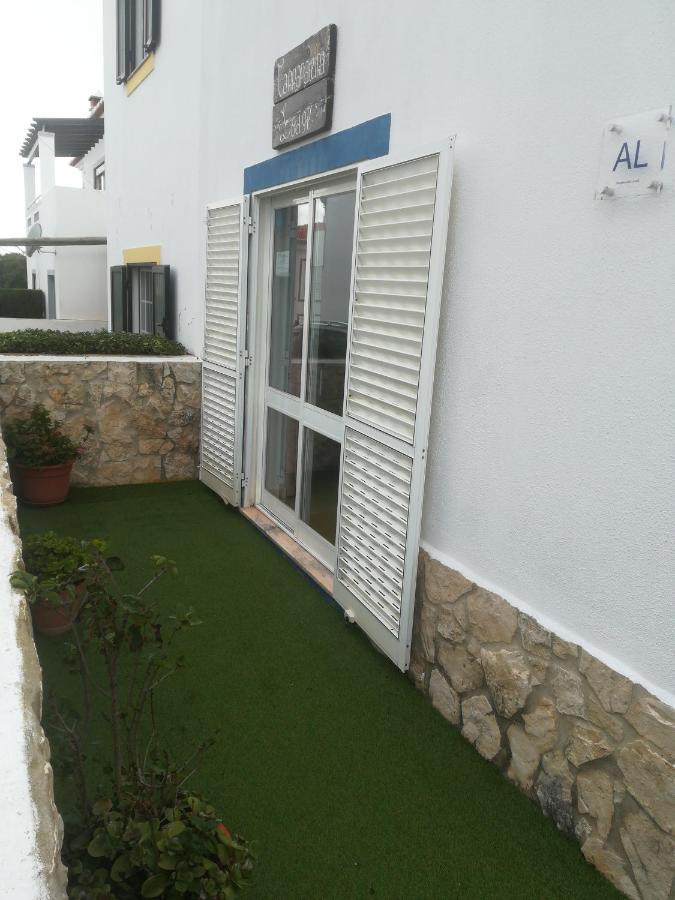 Carrapateira Lodge Guest house *