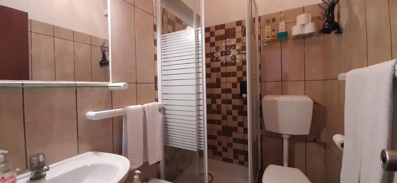 Residencia Do Parque *