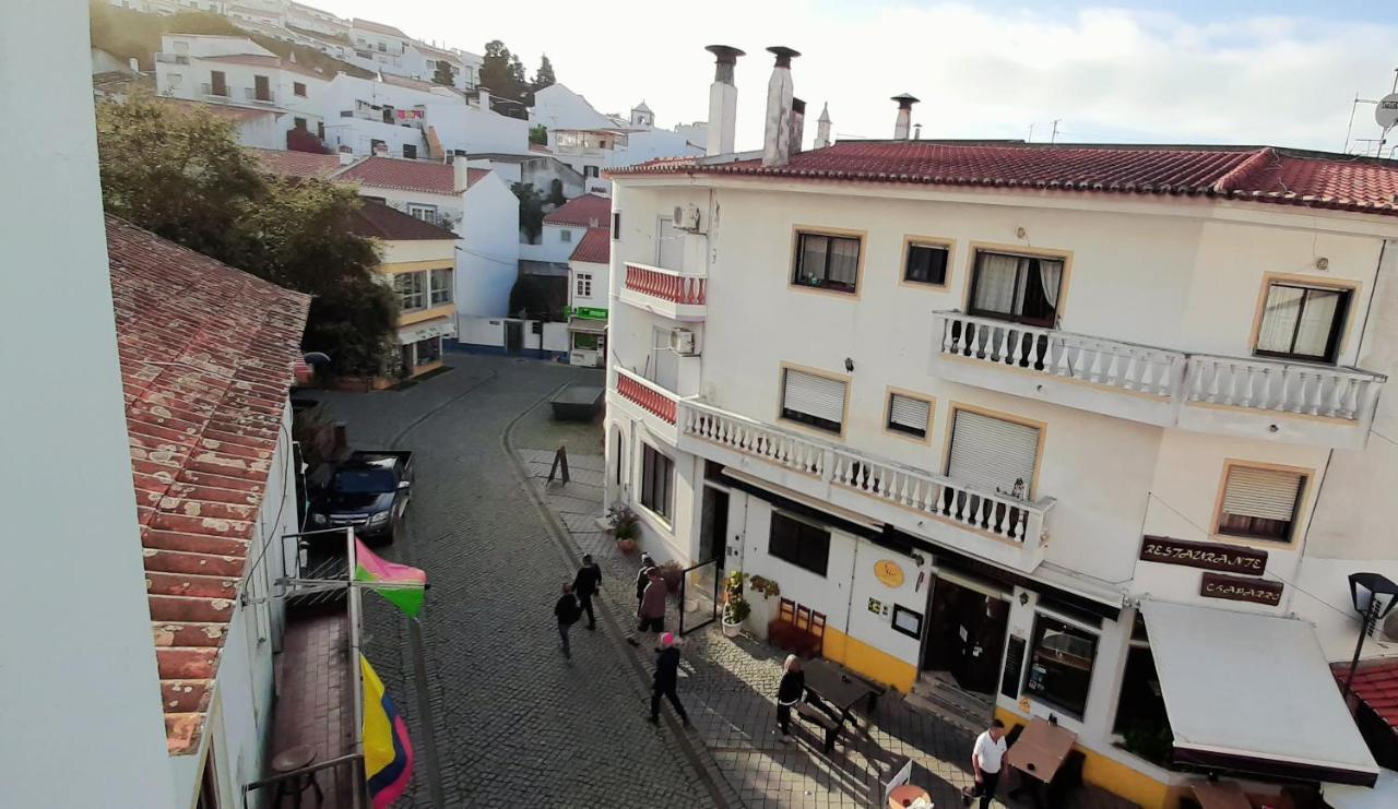 Residencia Do Parque *